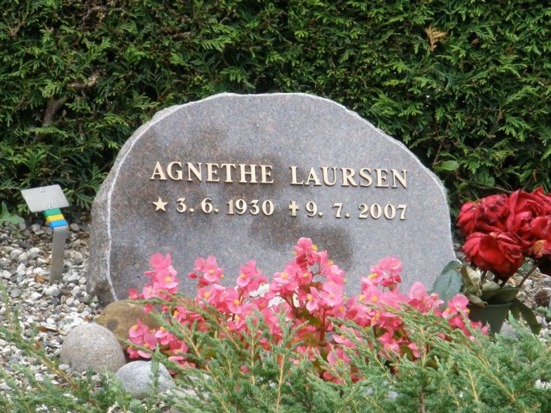Agnethe Laursen.JPG